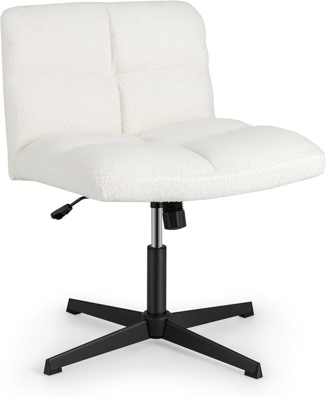 Sedie a forma di sedere al miglior prezzo Leroy Merlin