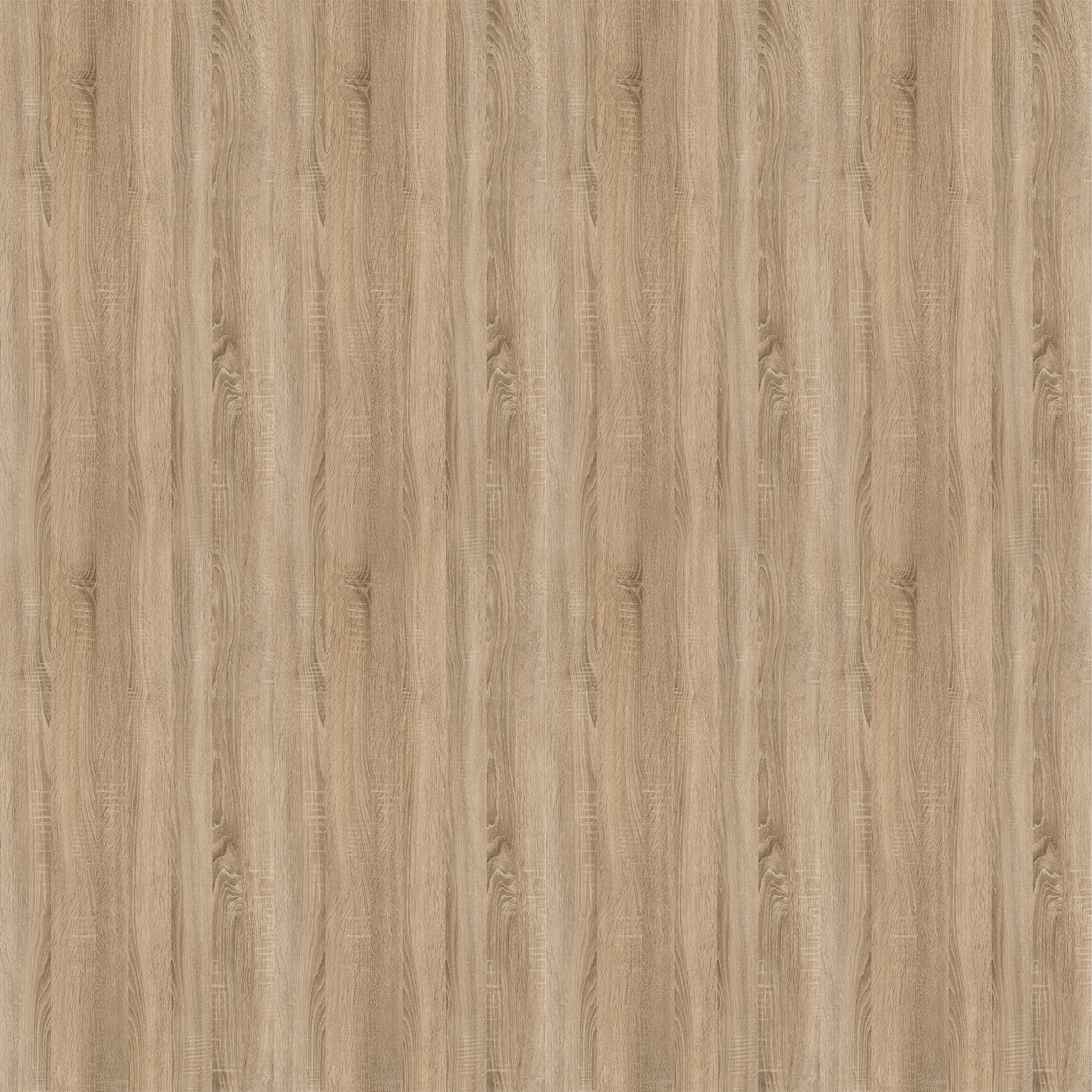 Meuble de salle de bain Mapau avec Double Vasque et Miroir LED DIJON Bardolino 120cm - 7