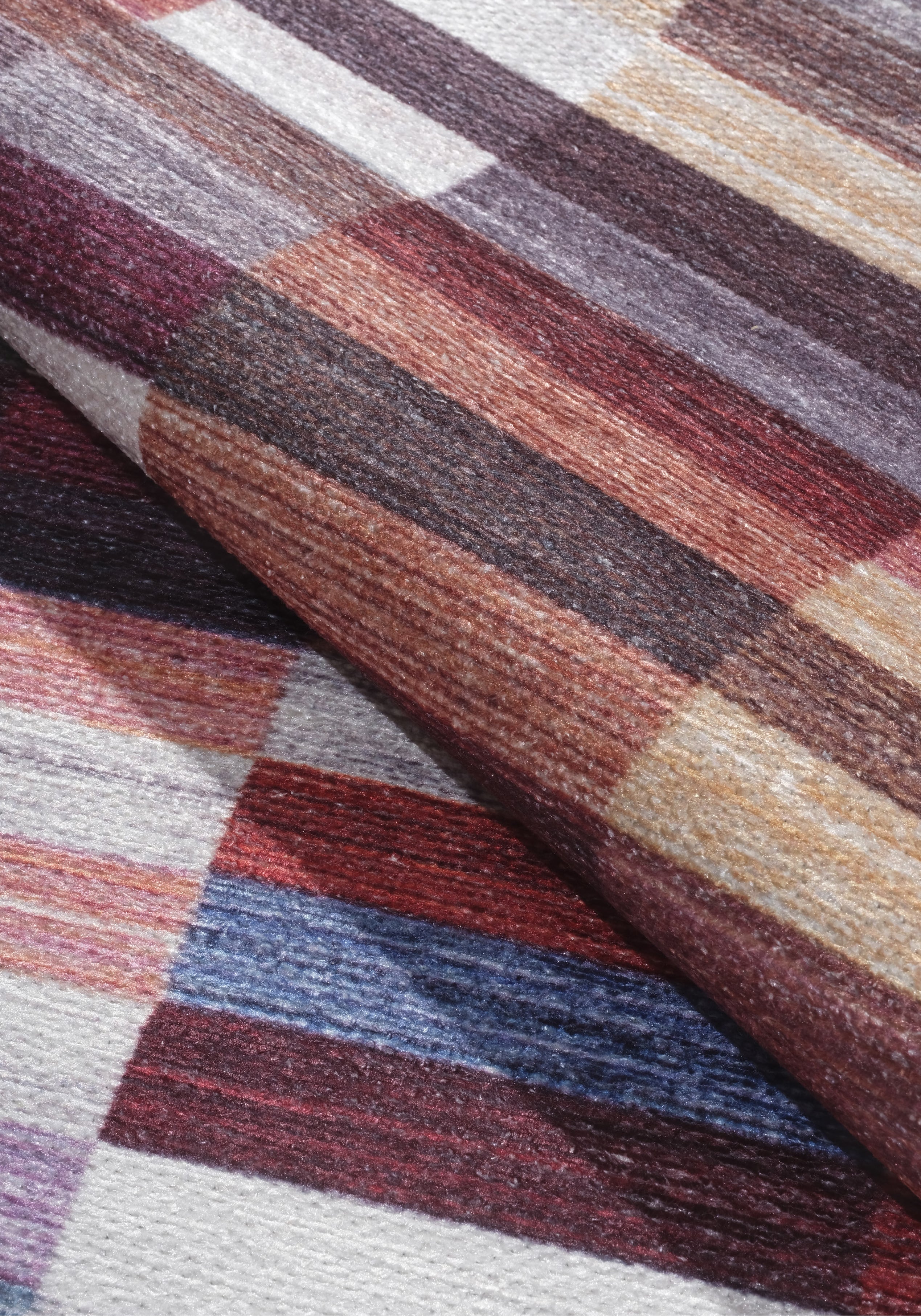 Tapis De Confidentialité - France