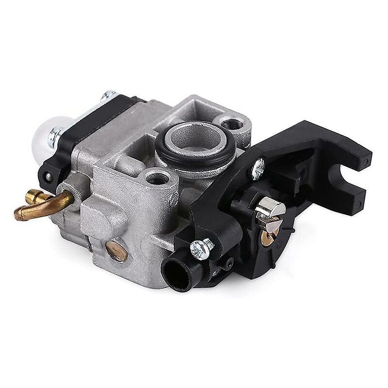 Carburateur Remplacement Honda GX25 GX35 - Compatible 16100-Z0H-825/053