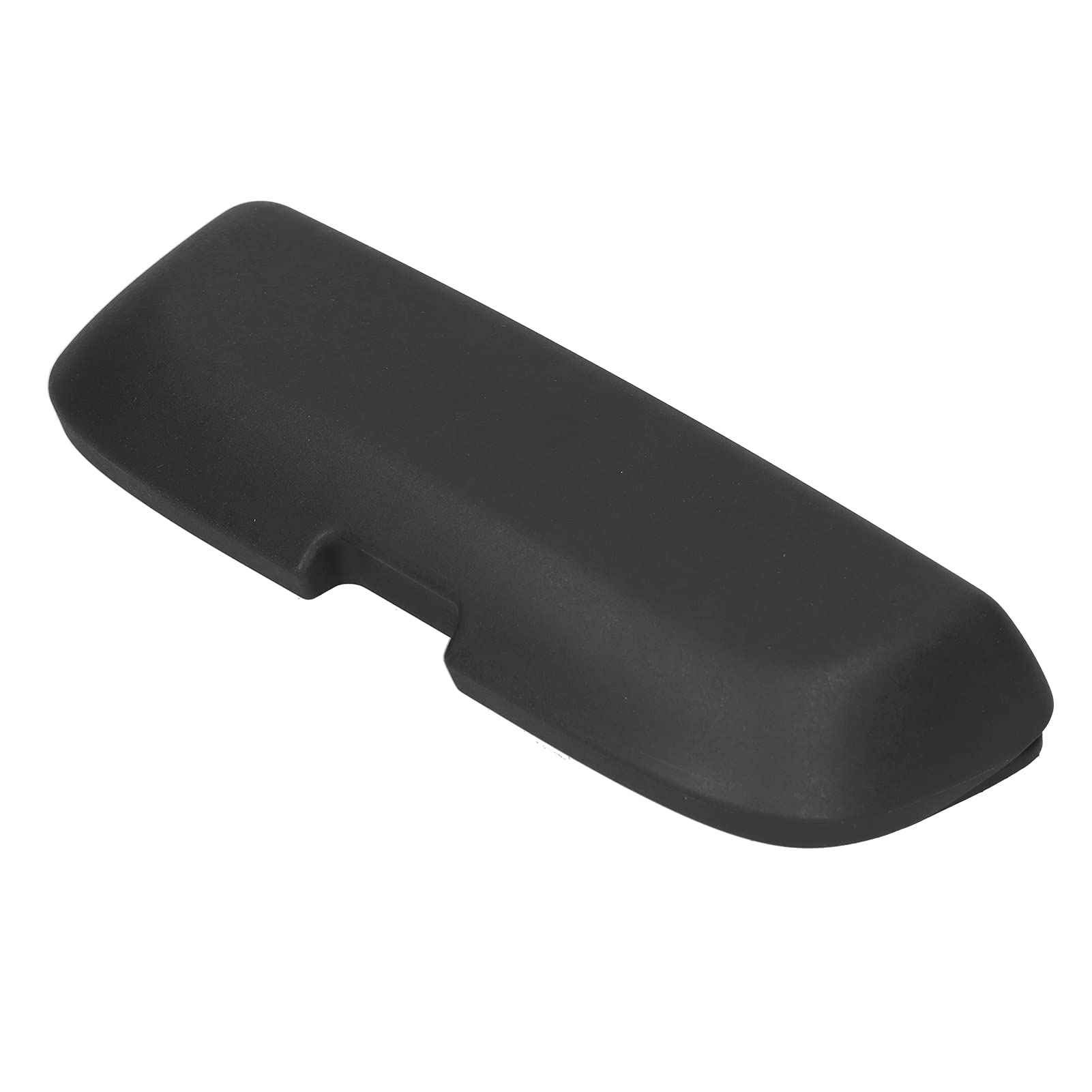 JNNJ Custodia Occhiali da Sole Auto, Universale Porta Occhiali da Sole