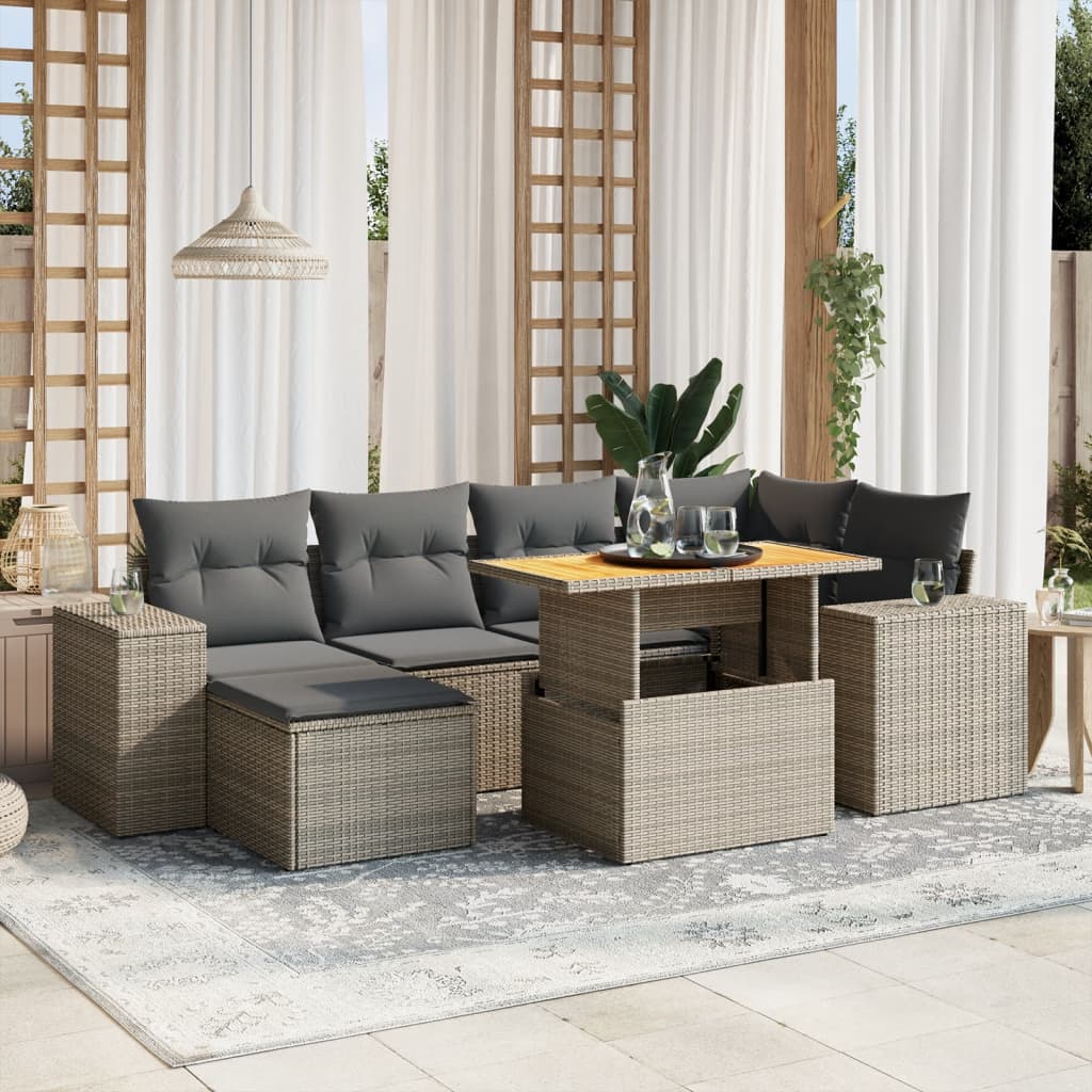 Obi Set Divani Giardino Offerte Obi Set Tavolo Sedie E Tavoli Da