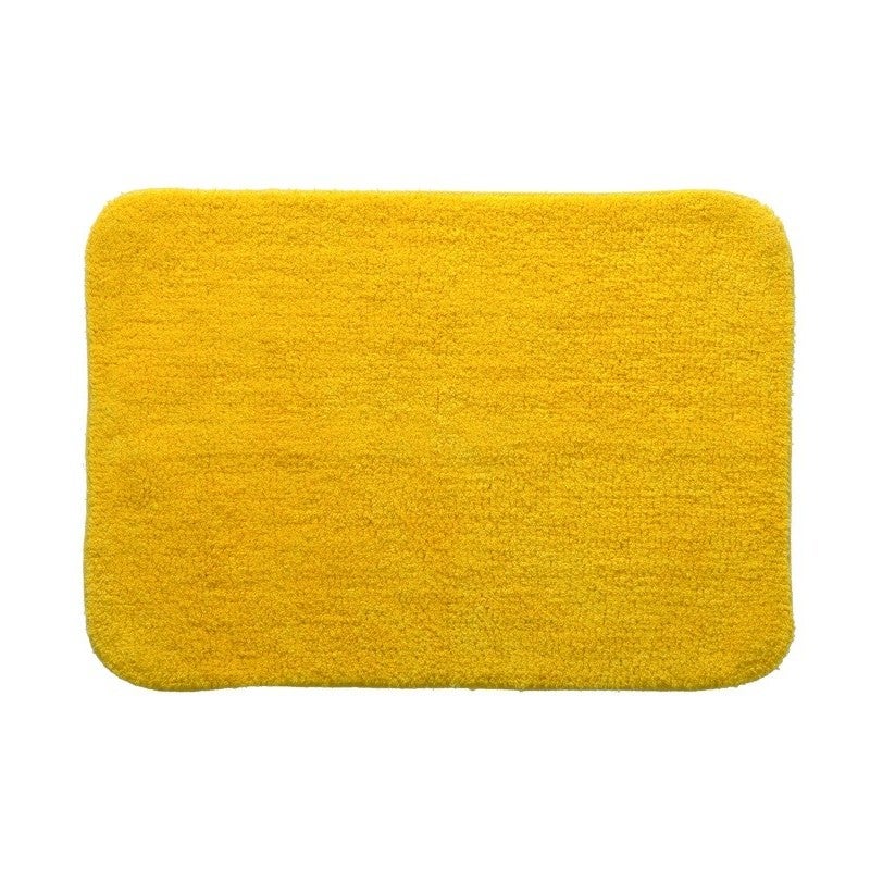 Jaune / doré