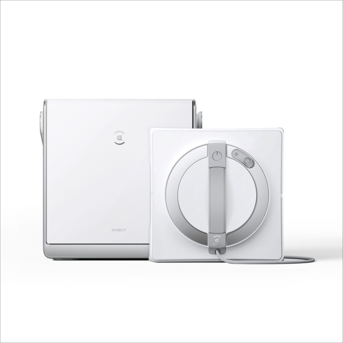 8 pezzi tamponi per pulizia ECOVACS WINBOT W2 PRO / W2 PRO Omni / W2 Omni / W2 / W1 Pro / W1 Pro / W1 , panni lavabili in microfibra puliscono 8 pezzi tamponi per pulizia ECOVACS WINBOT W2 PRO / W2 PRO Omni / W2 Omni / W2 / W1 Pro / W1 Pro / W1 , panni lavabili in microfibra puliscono
