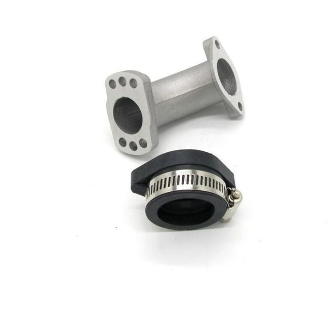 Isolate Variables Ensemble d'isolateurs variables pour collecteur, carburateur Inmani ...