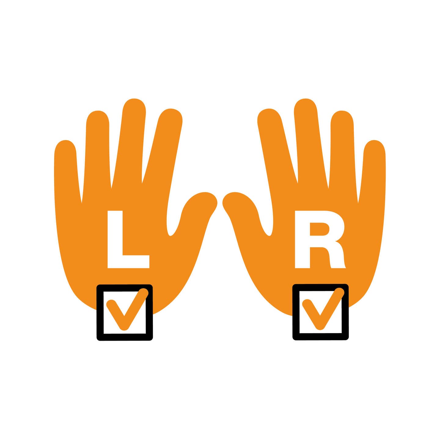 CISEAUX MULTI USAGES 9859 FISKARS FISKARS - 1000816 - 4