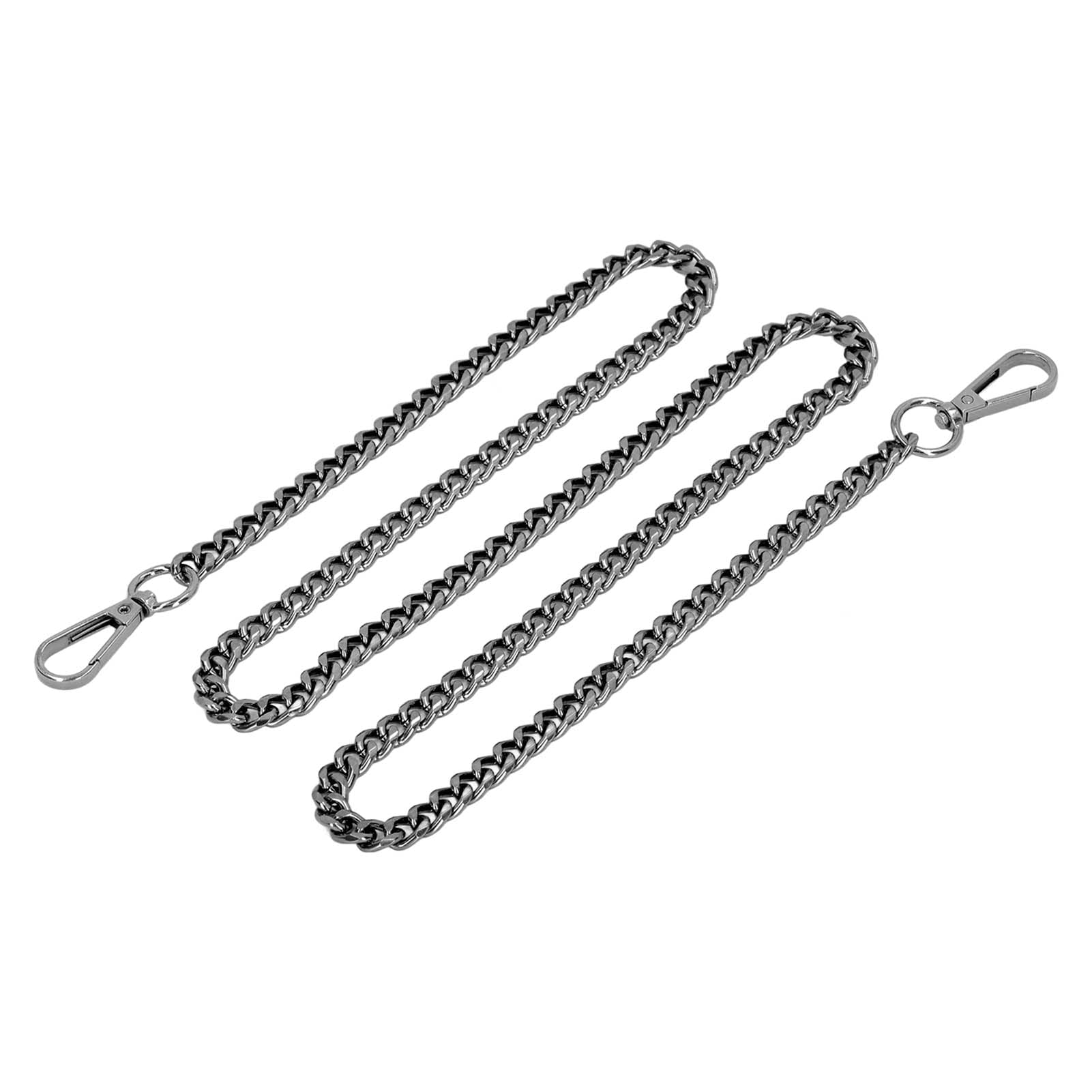 Chaîne De Hanche étoile Et Lune Rianpesn - 110cm Métal Pour Femmes Accessoire Mode