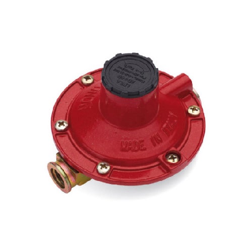 Régulateur Basse Pression Bob Long MARQ CLOSER + Vis - LPR Pour Marq 6/7 Rapper Blast