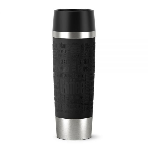 Gobelet Emsa KIDS 0,2L Princesse - Verre Sécurisé Pour Enfants - Lavable Au Lave-vaisselle