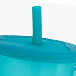 6 Tappi Per Vino Sottovuoto In Acciaio Inox E Silicone - Sigillanti Per Bottiglie Di Vino E Whisky