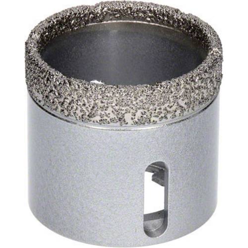 X-LOCK Cortador de diamante Best for Ceramic Dry Speed 45x35
