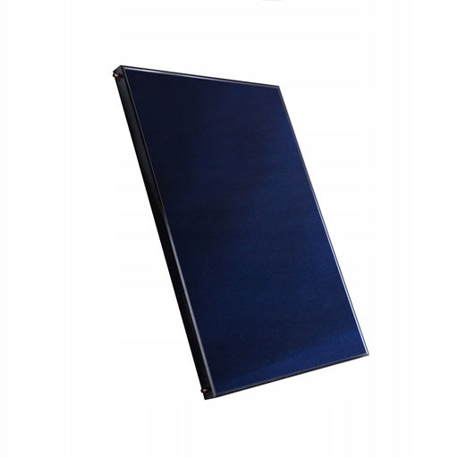 Kolektor płaski słoneczny 2.5 panel solarny Thunder