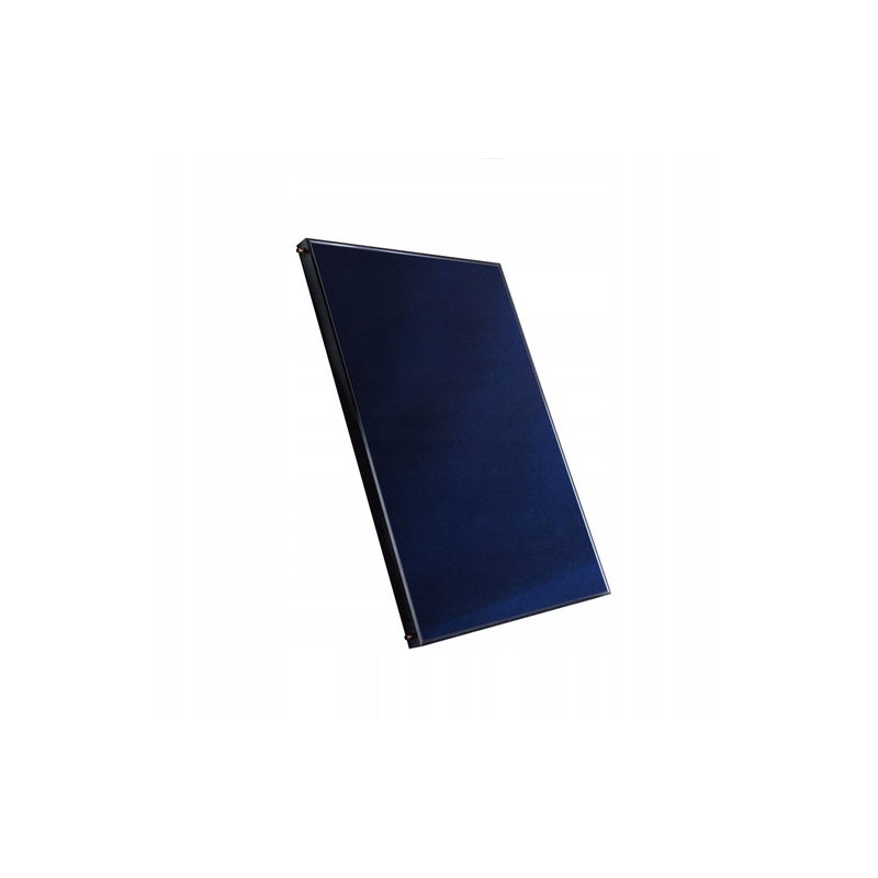 Kolektor płaski słoneczny 2.5 panel solarny Thunder