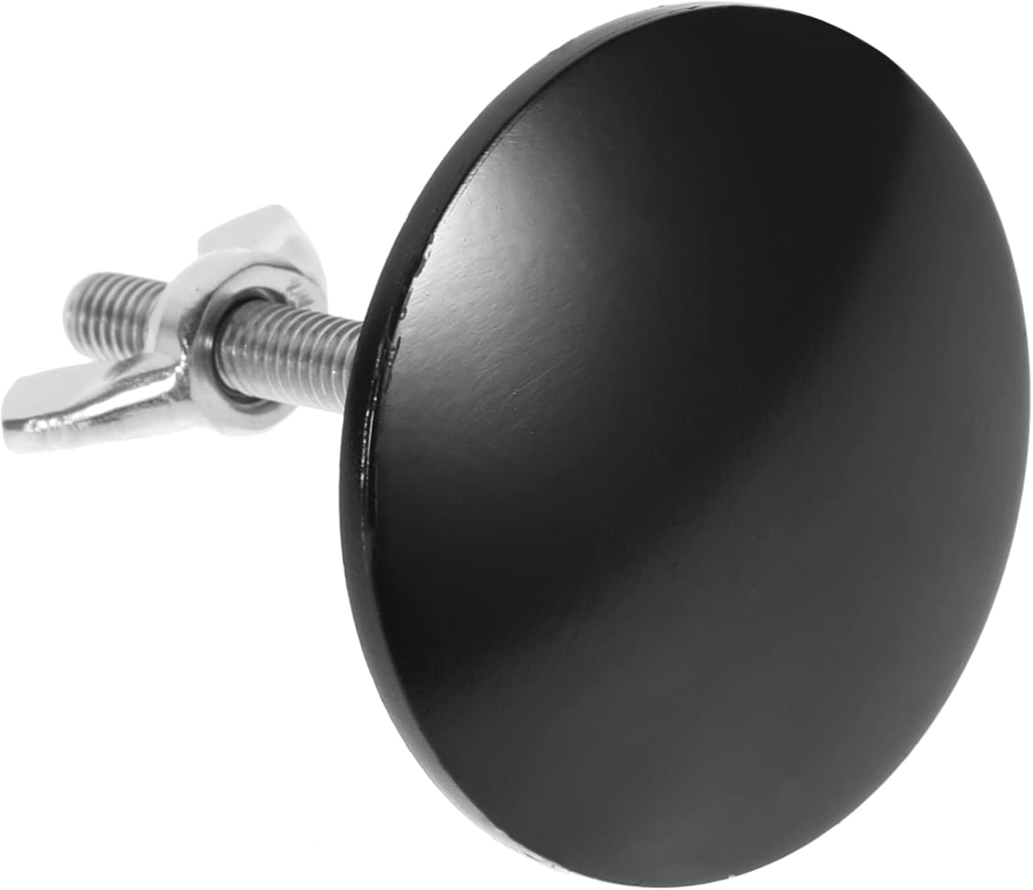 Pokrywka otworu zlewu kuchennego, zaślepka otworu na kran, zaślepka płyty