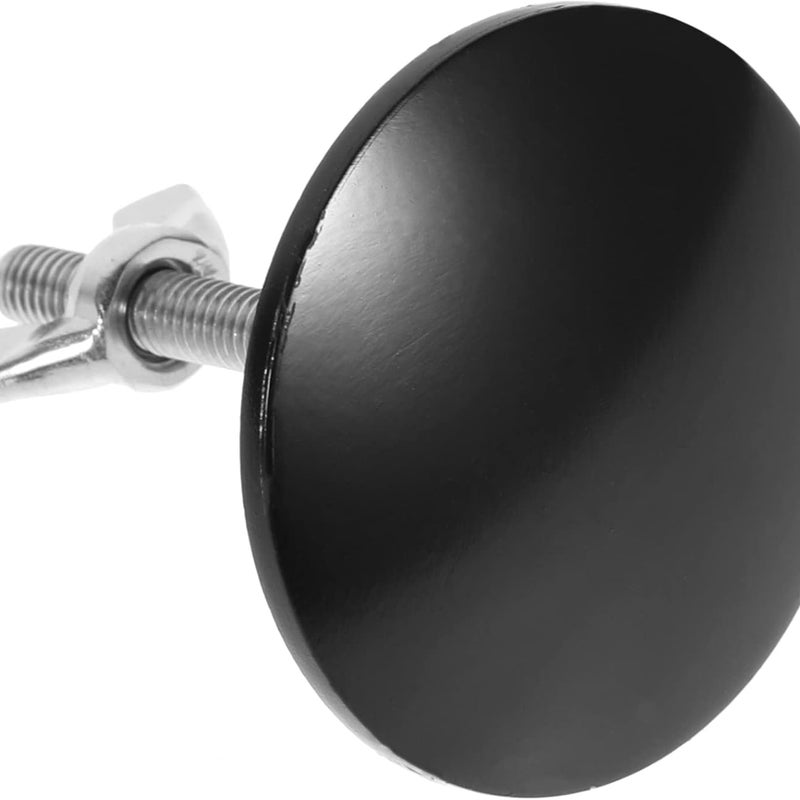 Pokrywka otworu zlewu kuchennego, zaślepka otworu na kran, zaślepka płyty