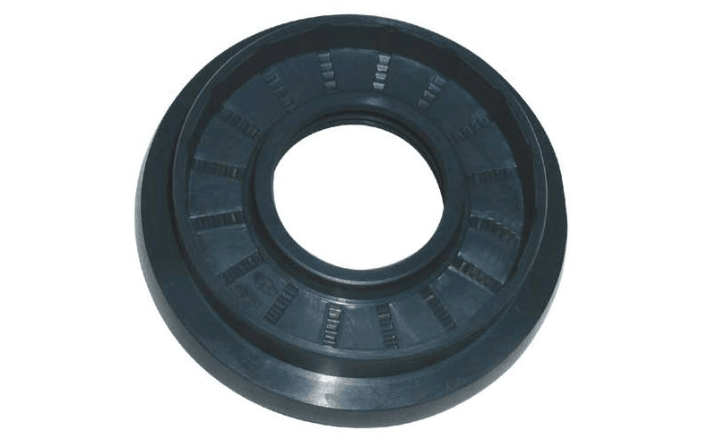 Bague De Palier 35x72/84x11/18 | Leroy Merlin