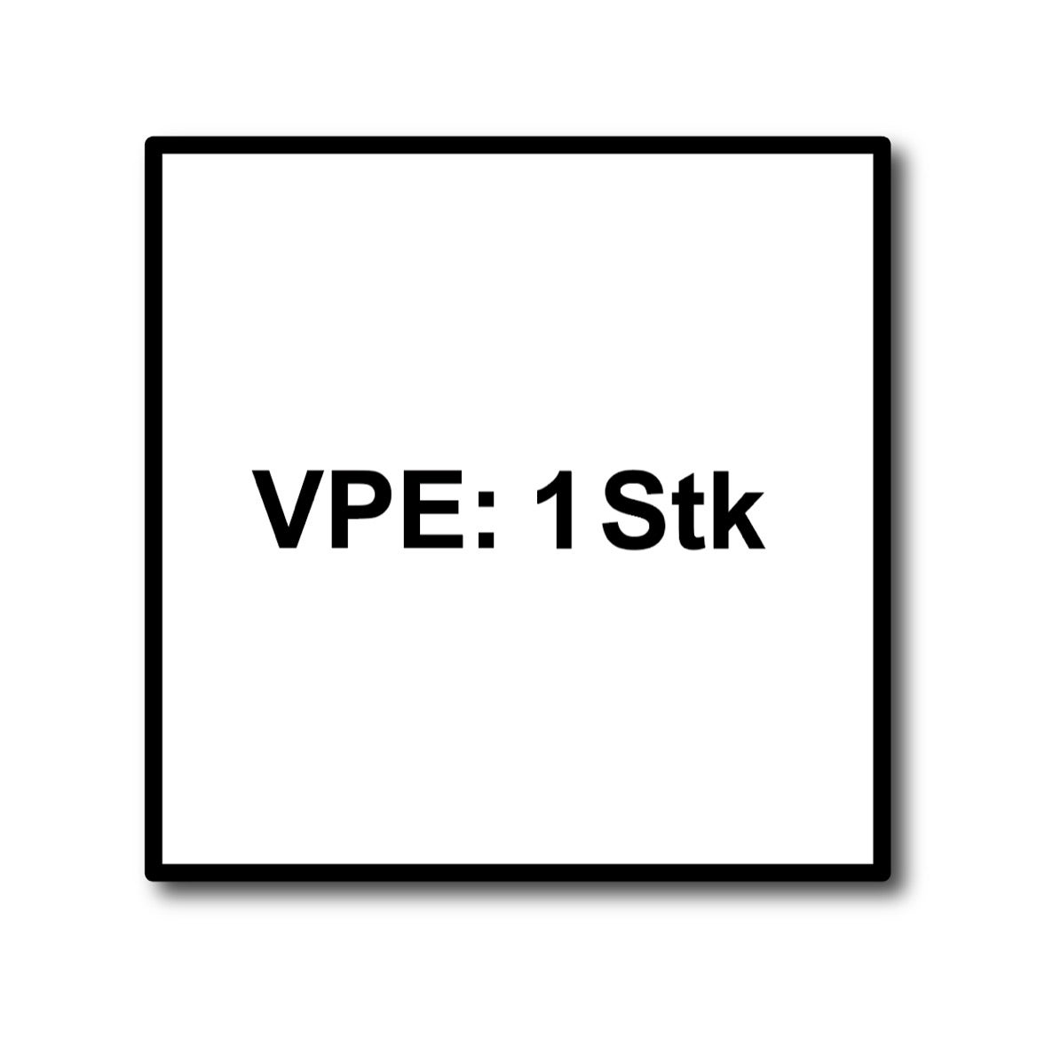 Fein - Lame de scie E-Cut Fine BIM Starlock 50x30mm - 63502157210 - 4