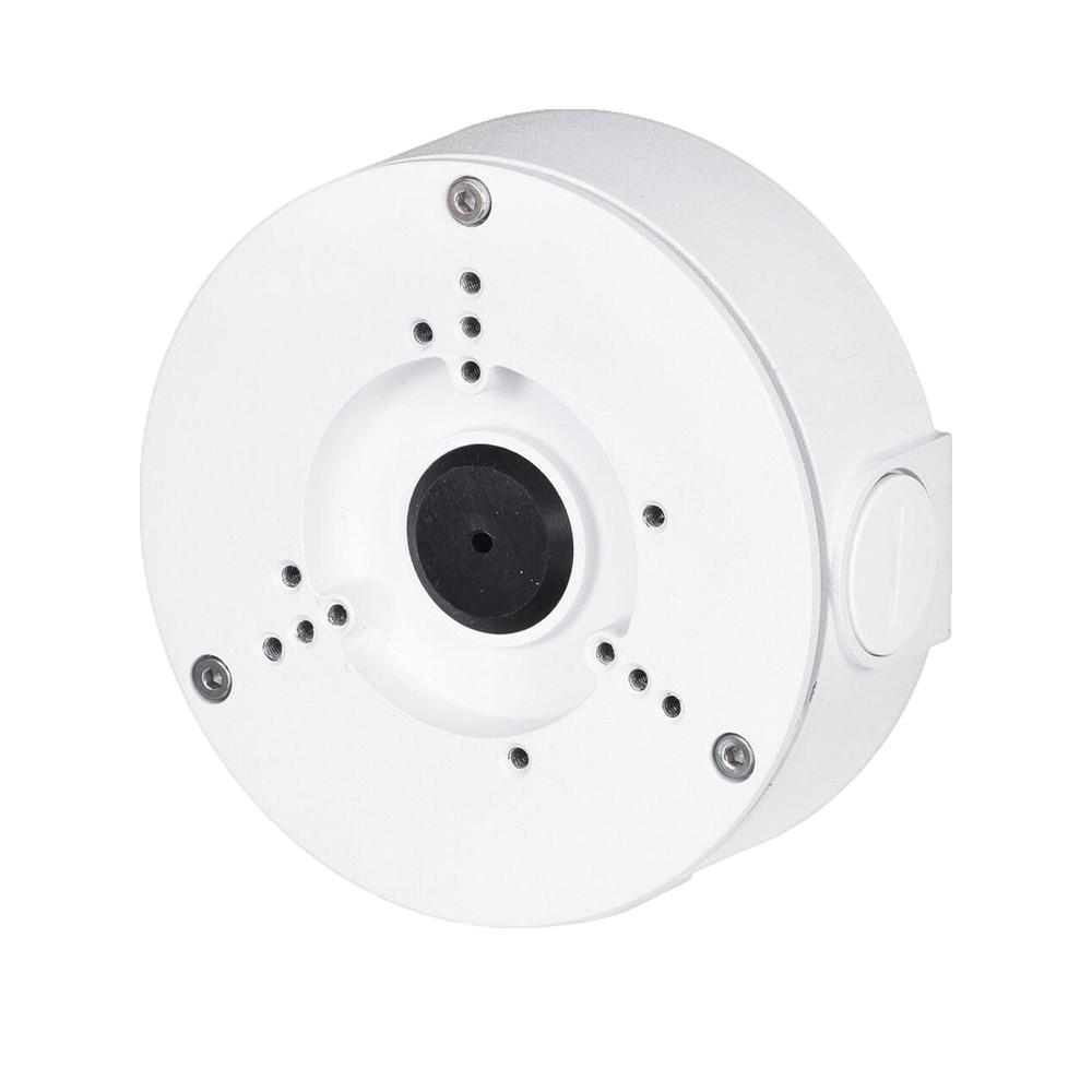Dahua Technology PFA130-E Boîte de jonction - 3