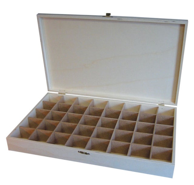 Lote Monedas Kg 4utoHydra Paquete De 4 Contenedores De Almacenamiento Plegables Contenedor Organizador De Plastico De 80 Litros Con Tapa Para Organizacion Del Hogar Caja Almacenamiento Tapa