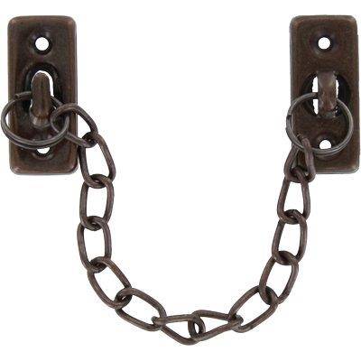 Costume D'équitation 3 Pièces Reed Hill Pour Enfant – Taille 6, Bronzé, Fabriqué Aux USA