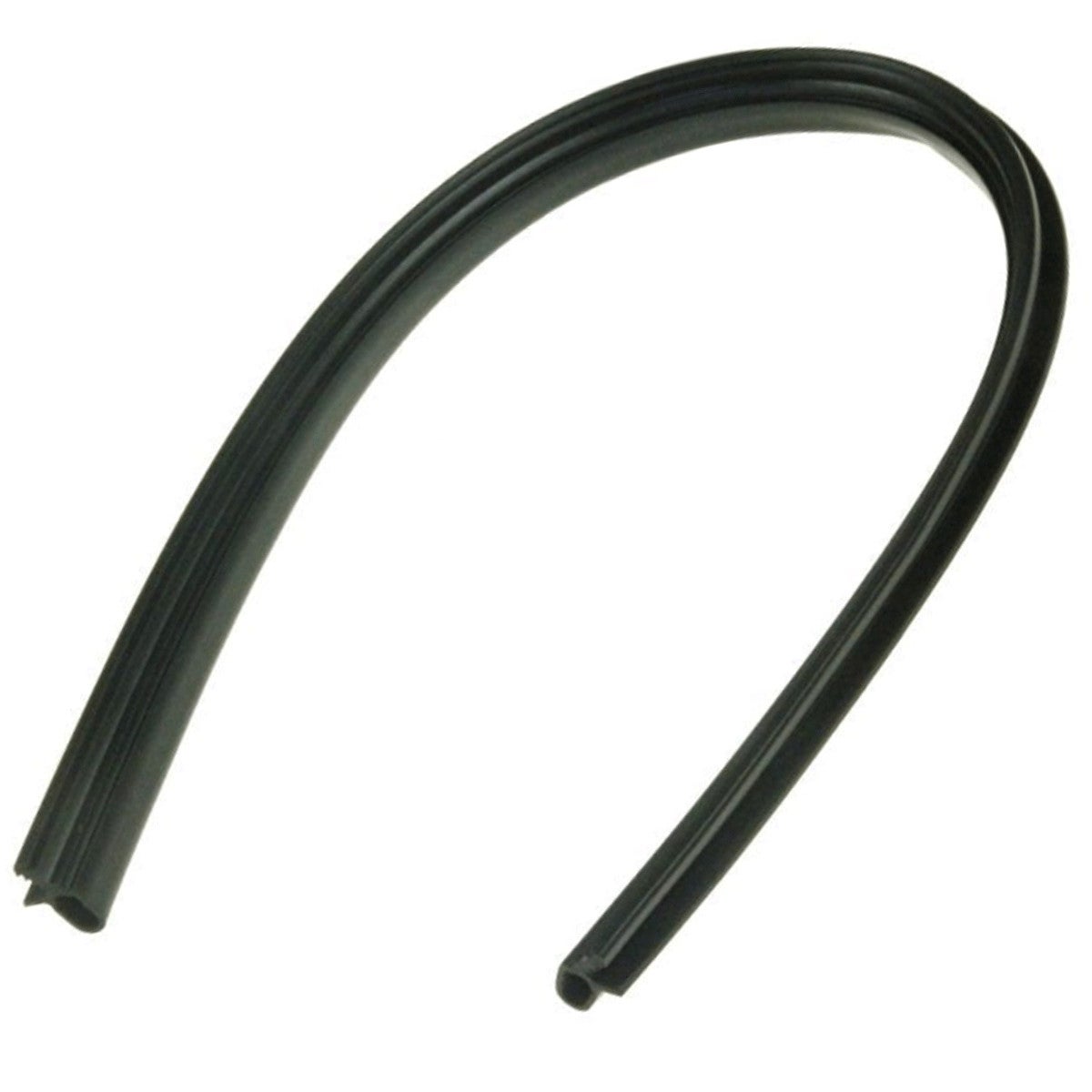 Joint de bas de porte 550x20mm 1882470100, C00914092 32X2252 1882470100 ...