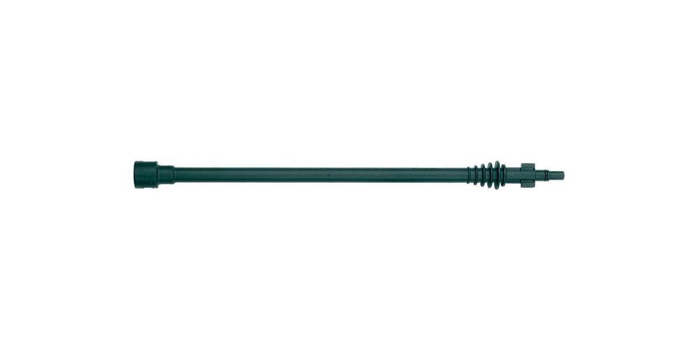 Makita Lanca HW110 / HW130 - P-64820