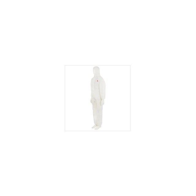 3M 4520 Blanco