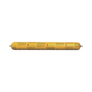 Lot 10 Joints Silicone Ø80mm Pour Poêle Pellets - Résistance 250°C - Étanchéité Tuyaux Cheminée