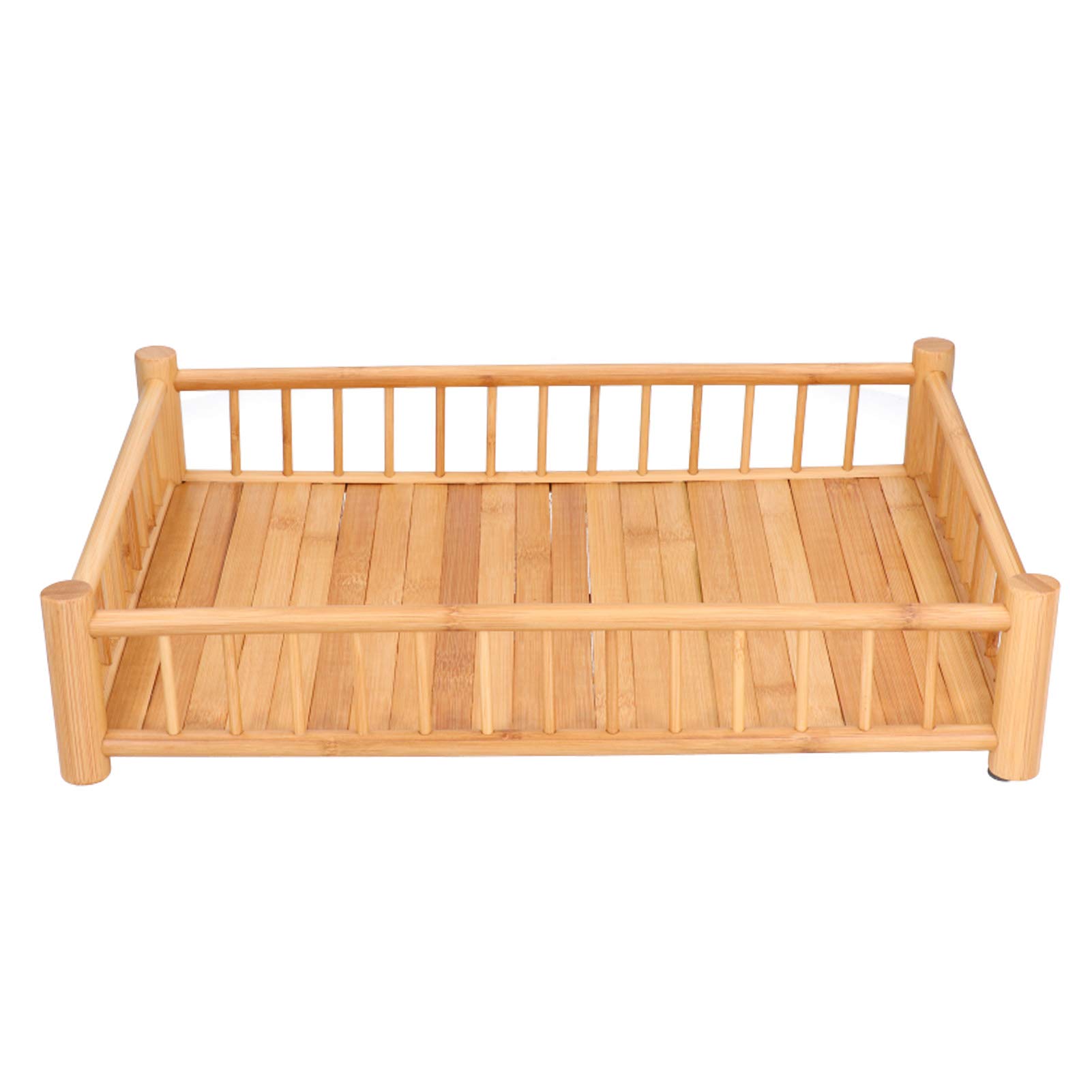 Bandeja De Té Kung-fu Para Servir Agua Y Drenaje, China | Cuotas Sin