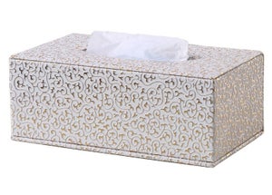 Boîte étanche Couvercle Métal Boîte De Rangement Pour Lingettes Humides, Distributeur De Lingettes Humides Avec Couvercle Montage Caché Fourni Vis Chevilles Boîte étanche Couvercle Métal Boîte De Rangement Pour Lingettes Humides, Distributeur De Lingettes Humides Avec Couvercle Montage Caché Fourni Vis Chevilles