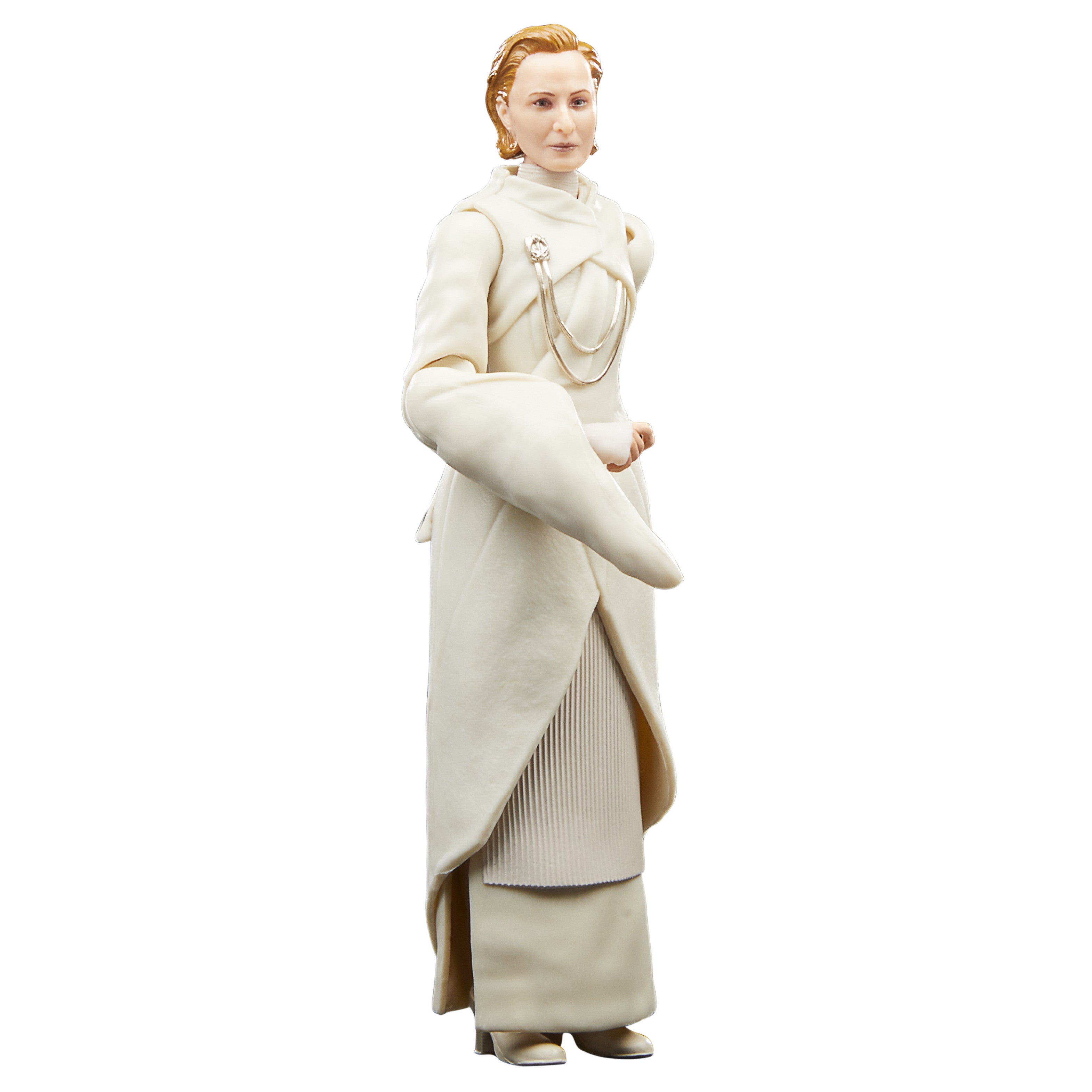 Hasbro la figurine star de la srie noire | Leroy Merlin