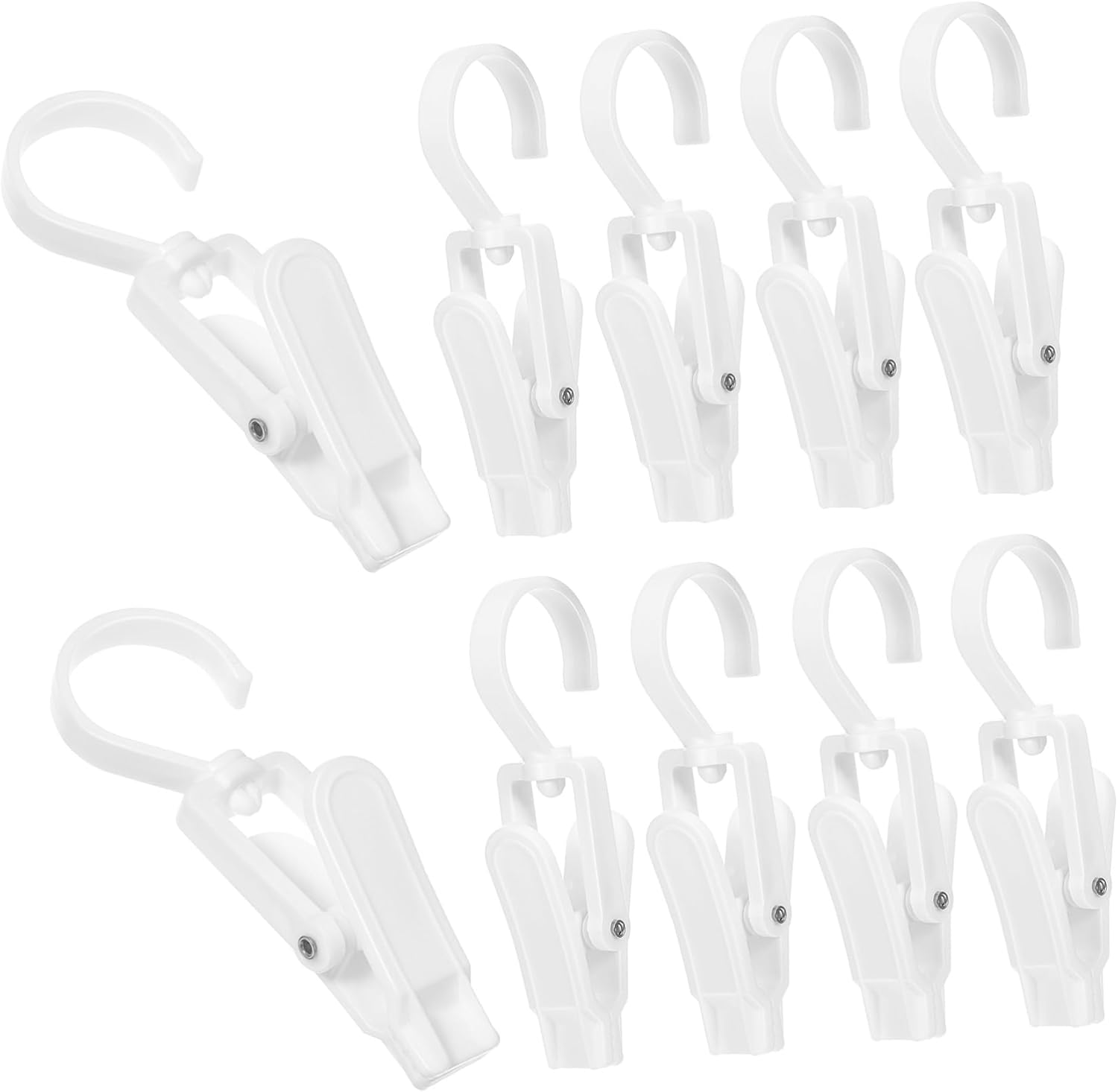 mamabrum Mini Carrousel pour Enfants Poisson – Bleu, Rotation 360°, Bords Antidérapants, Plastique PP Et Acier, Développe Équilibre Et Coordination mamabrum Mini Carrousel pour Enfants Poisson – Bleu, Rotation 360°, Bords Antidérapants, Plastique PP Et Acier, Développe Équilibre Et Coordination