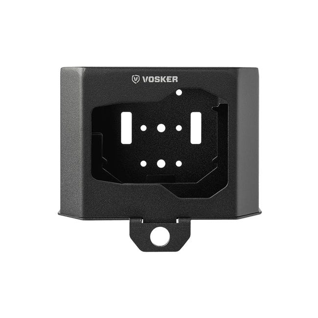 Bo tier De S curit M tallique V SBOX2 Leroy Merlin bo-tier-de-s-curit-m-tallique-v-sbox2-leroy-merlin