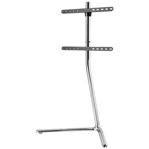 Soporte De TV De Altura Ajustable