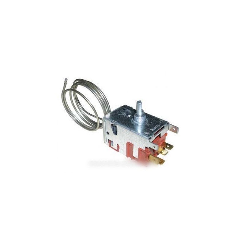 Thermostat Pour Réfrigérateur Thomson - Référence A1300334B060 / 45X0223, Capillaire 1600 Mm