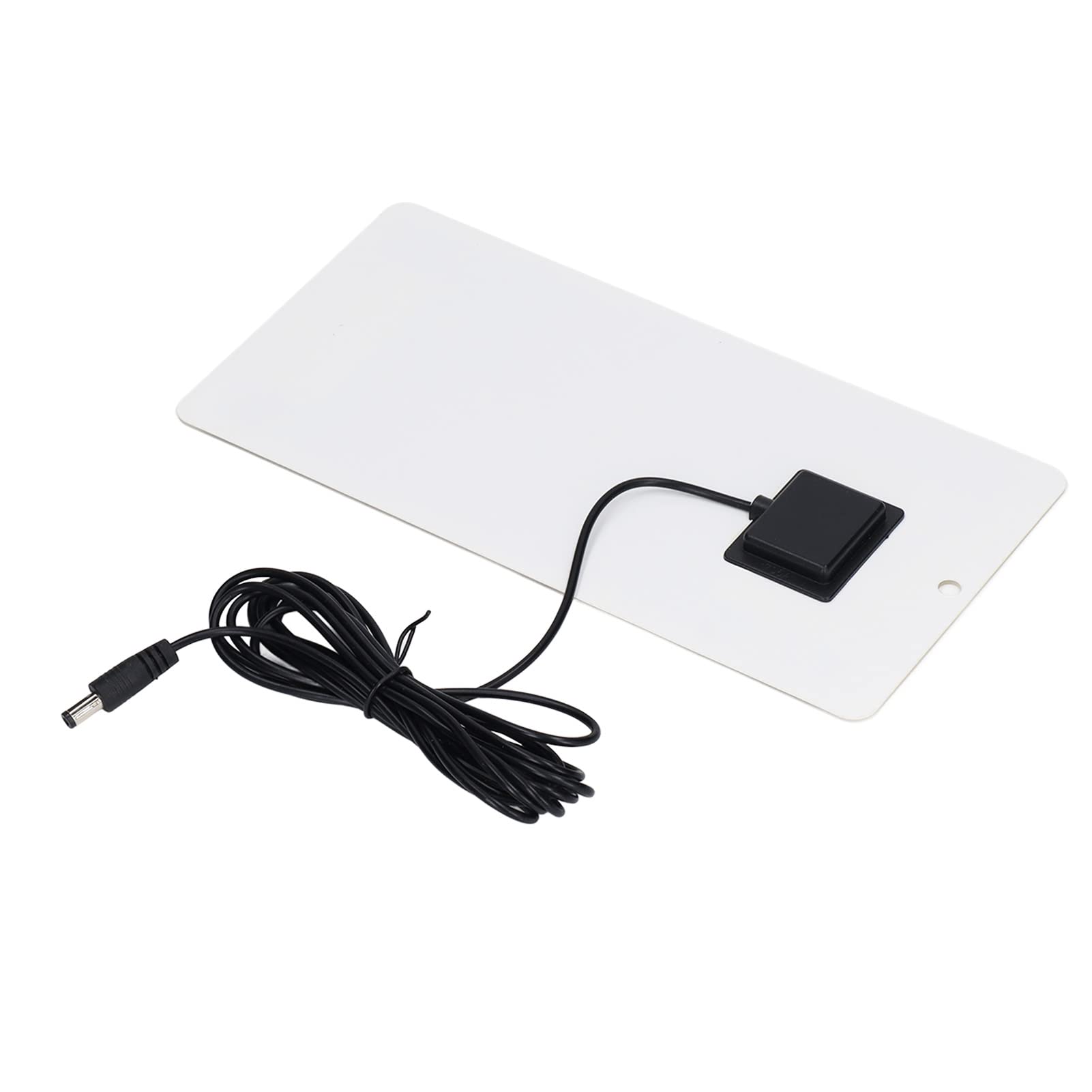 Pannello solare portatile in polisilicio ad alta trasmissione luminosa per batteria da 3,7 V 5 W 12 V - 5