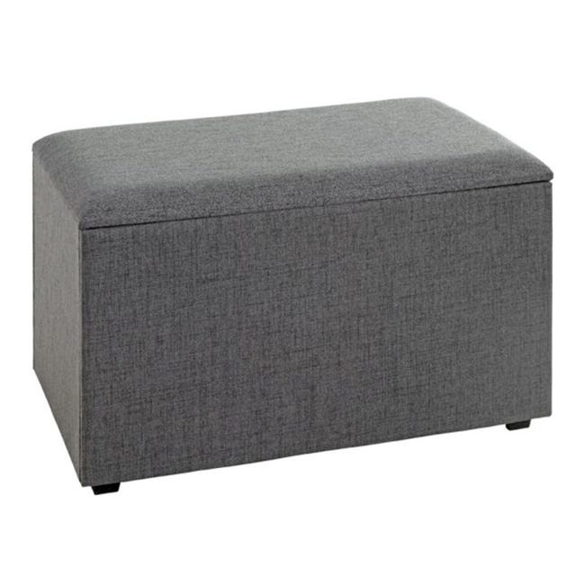 Coffre Design Coffre de Rangement Design
