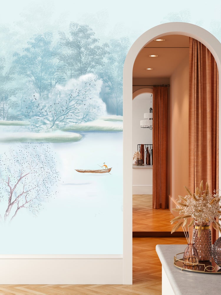 CiCiwind Papier peint autocollant Fleurs 41 cm × 10 m Imperméable Film adhésif pour meubles Autocollant Bleu Fleur jaune Chat Motif Papier peint Épaississement Salon Chambre Enfants Mur Meubles Vinyle CiCiwind Papier peint autocollant Fleurs 41 cm × 10 m Imperméable Film adhésif pour meubles Autocollant Bleu Fleur jaune Chat Motif Papier peint Épaississement Salon Chambre Enfants Mur Meubles Vinyle