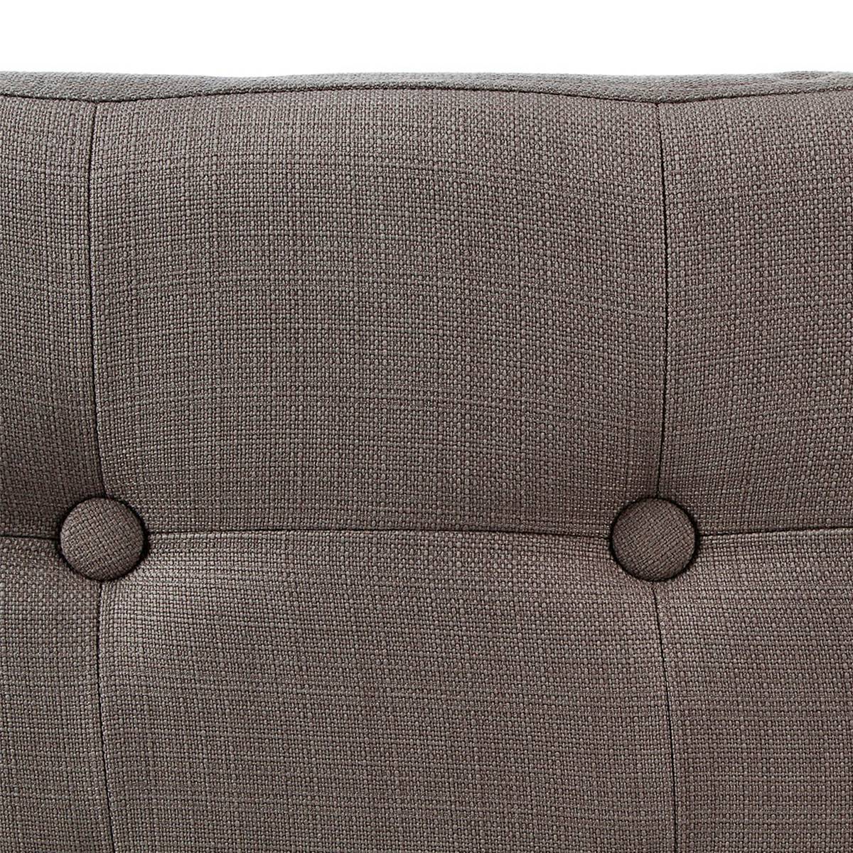 Atmosphera - POUF DOPPIO PIEGHEVOLE 