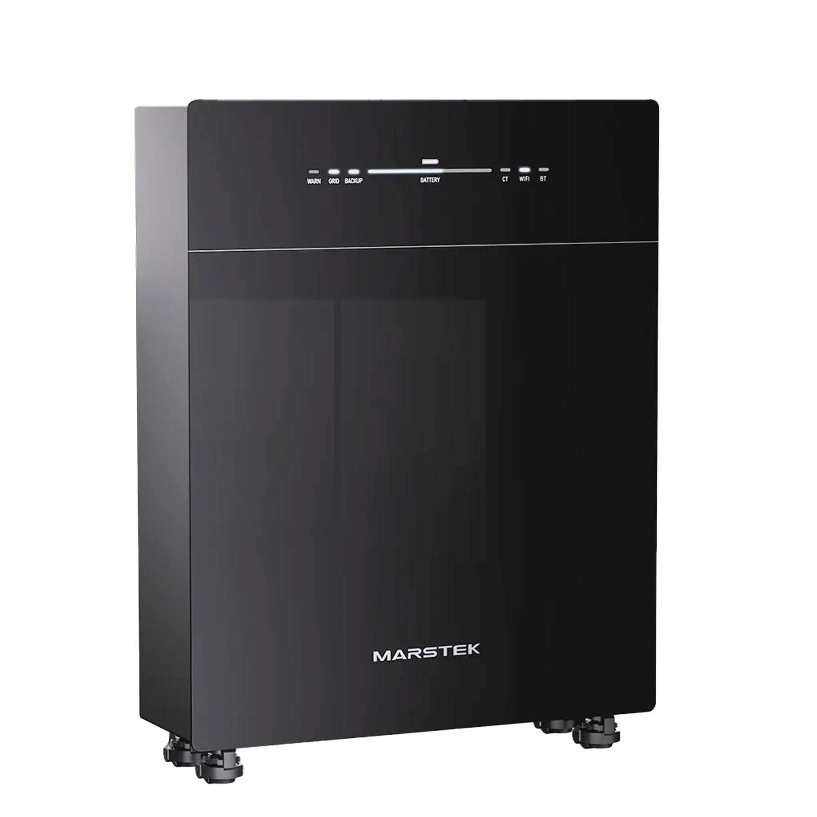 Batterie Marstek 3.0 5,12kWh | Stockage Solaire Plug and Play