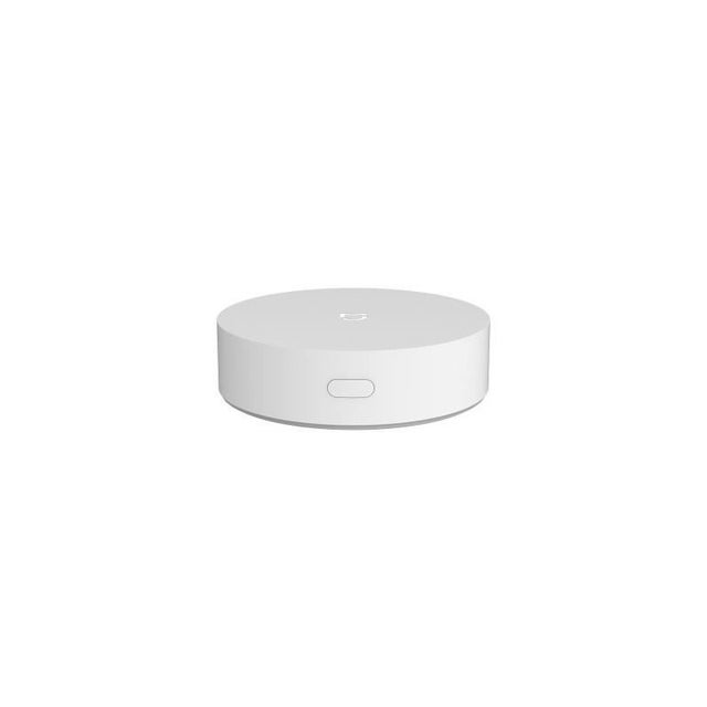 Hub XIAOMI Mi Smart Home bianco
