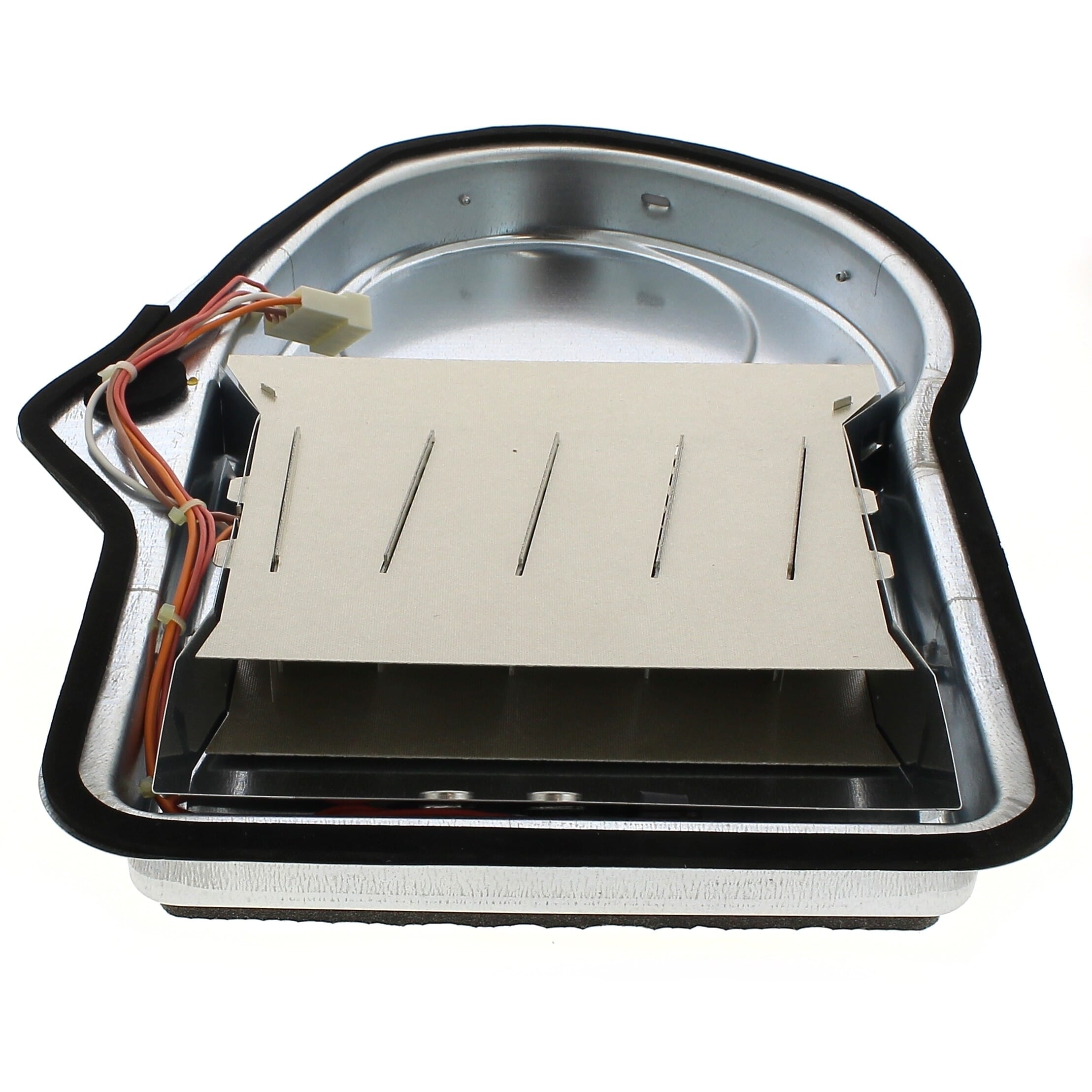 RESISTENZA ASCIUGATRICE ARISTON INDESIT 2.05KW C00505409