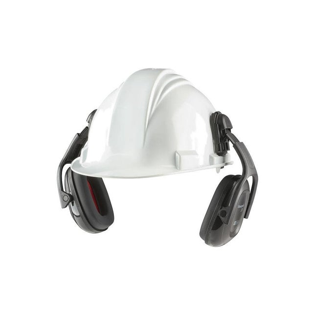 Honeywell - Coquilles Verishield diélectrique VS100DH - 26dB - 318g - 1035207-VS