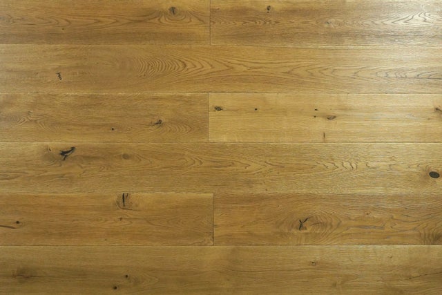 Parquet prefinito 1900*190*14mm