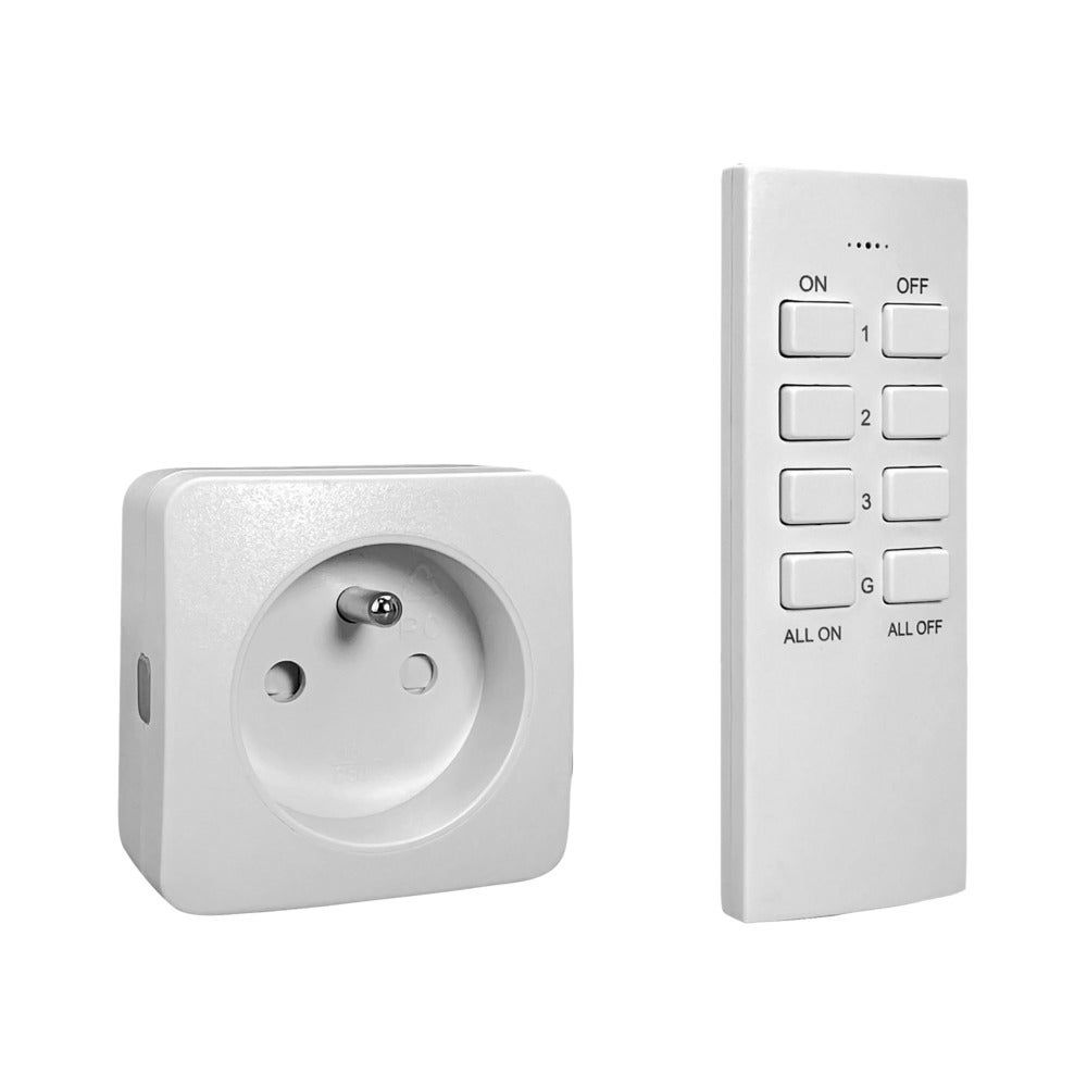 Câble Adaptateur Hirose 8 Broches Vers RJ45 Pour Sony RCP-1500 - Lot De 2 - Neuf