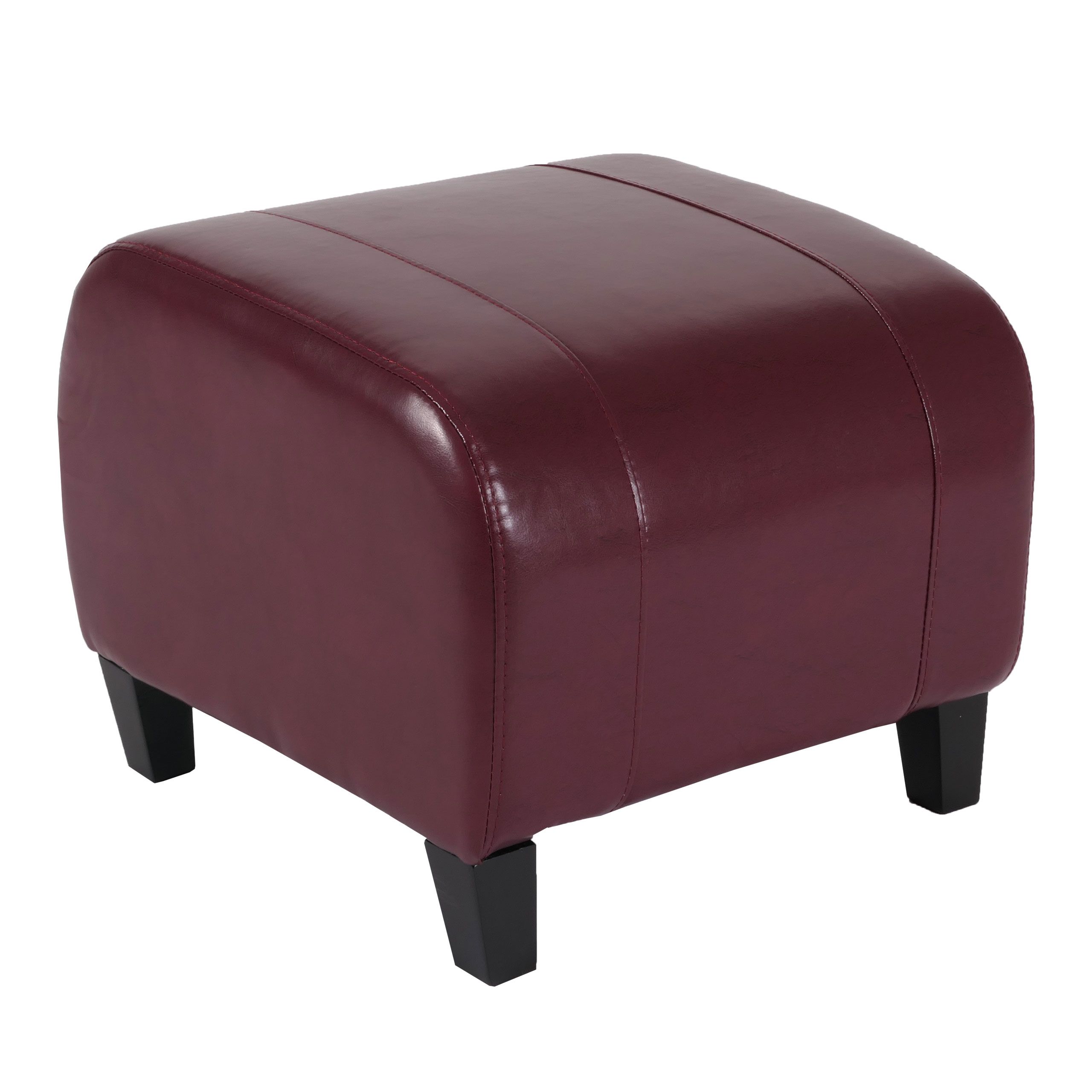 Lafuma Mobilier Footrest/Stool, Next, Batyline, Color