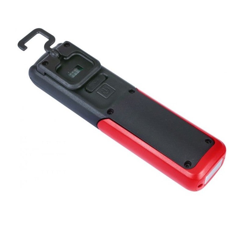 Lampe D’atelier Mobile KS TOOLS Rabattable – 150.4495
