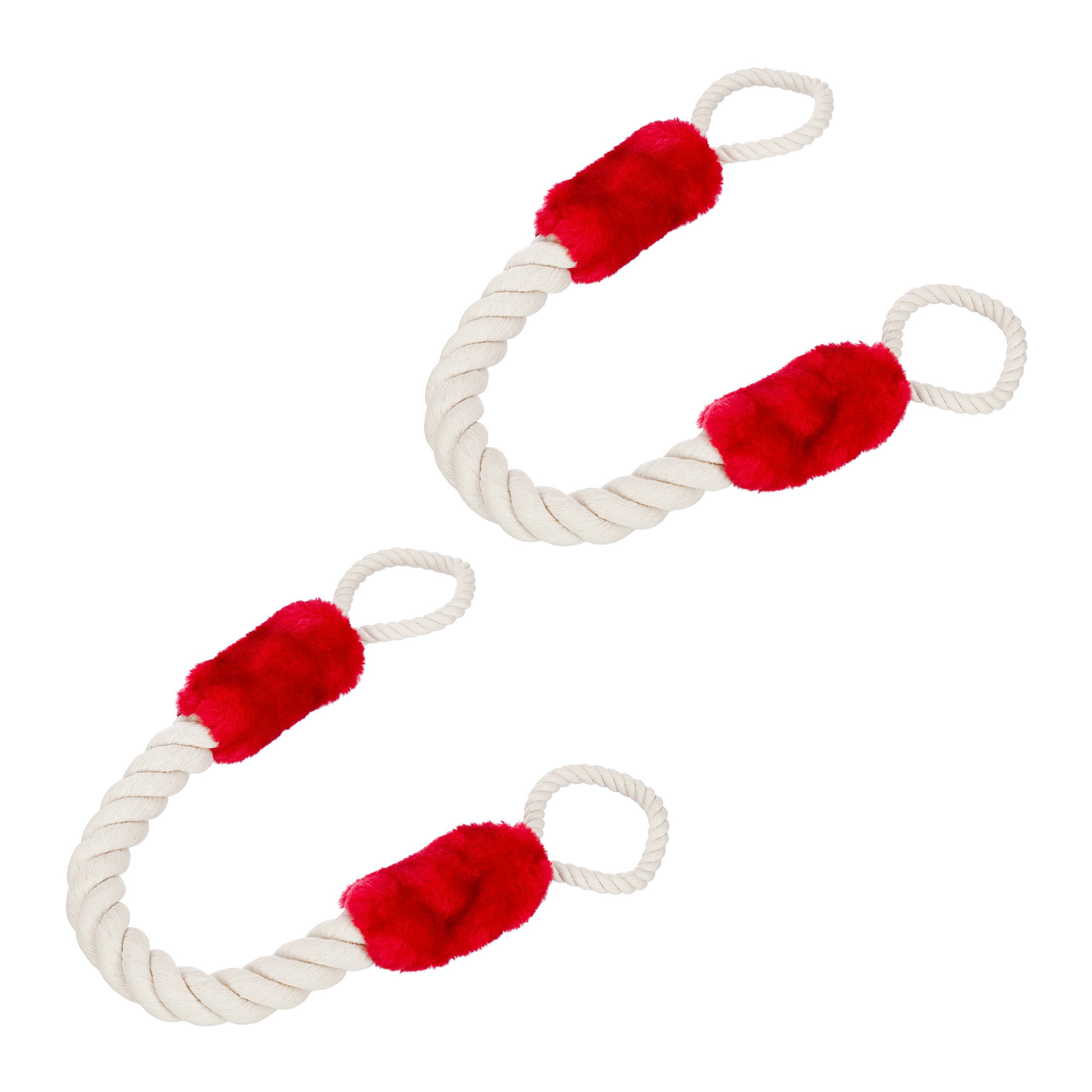 Lot de 5 verrous de sécurité pour enfants, boucles autocollantes, anti