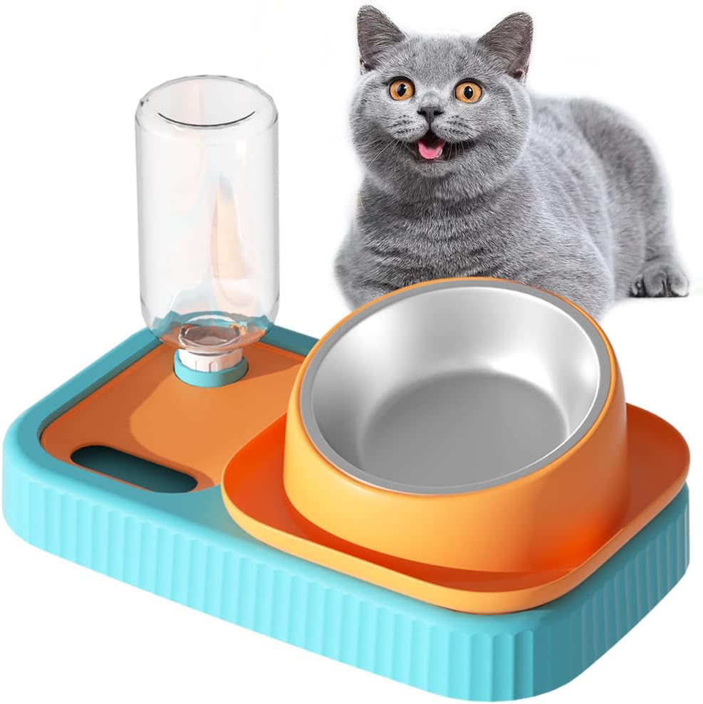 Couvercle De Boîte De Conserve En Forme De Chat En Silicone, Ouvre-bocal Pour Animaux De Compagnie, Chien Mignon, Peut Couvrir La Nourriture Humide Pour Chat Et Chien Acheter à Prix Bas