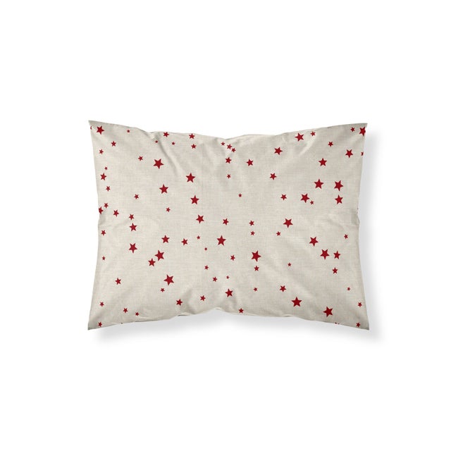 Taie d’oreiller Laponia 13 - 65x65 cm